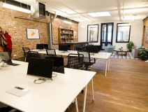 公司聯(lián)名要求找除甲醛公司進(jìn)行治理，只因……