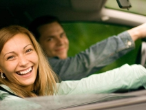 新車甲醛超標，往往是裝飾惹的禍！