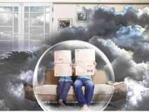 為什么人們對(duì)于專(zhuān)業(yè)除甲醛業(yè)務(wù)的需求越來(lái)越大？