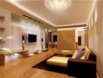 新房甲醛超標(biāo)致人死亡，自己遇到甲醛超標(biāo)怎么辦呢？