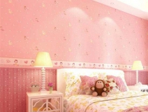 “零甲醛”壁紙真的存在嗎？新房子裝修后怎么去甲醛