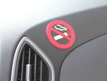 謹(jǐn)慎車內(nèi)“無(wú)影殺手”，趕快進(jìn)行車內(nèi)甲醛治理！