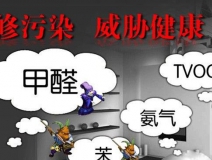 精裝修出現(xiàn)甲醛超標(biāo)怎么辦，看了本篇，不再束手無(wú)策！