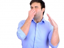 裝修完成之后到底該空置多久入住才比較合適？