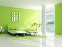 夏季甲醛治理，用植物和活性炭？那你就錯(cuò)了