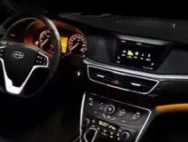 新車異味大？甲醛超標(biāo)怎么辦