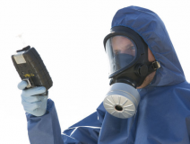 甲醛能帶來(lái)哪些危害？如何進(jìn)行甲醛檢測(cè)？