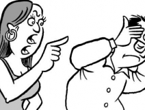 除甲醛加盟中最不受歡迎的十大行為，您可千萬別入坑！