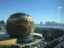 光觸媒除甲醛，南京創(chuàng)綠家納米光觸媒除甲醛