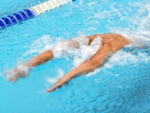 現在空氣質量如此嚴重，看完本篇就知道如何安全、有效地健身！