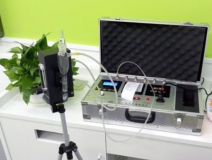 裝修后除甲醛怎樣才能有很好的質(zhì)量？