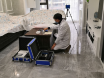 高質(zhì)量的甲醛檢測有哪些要求？