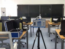 甲醛檢測需要注意什么？有什么好的幫助？