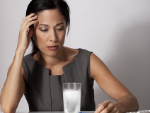 新房裝修后裝修污染怎么辦？找除甲醛公司最專(zhuān)業(yè)哦