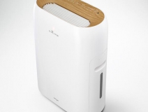 室內(nèi)空氣污染嚴(yán)重，必須再凈化