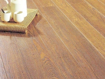 地板是室內(nèi)空氣的重災(zāi)區(qū)，重災(zāi)區(qū)甲醛超標(biāo)怎么辦