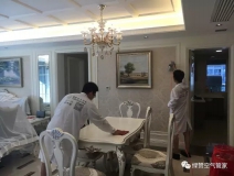 甲醛存在的三大形態(tài)你知道嗎？