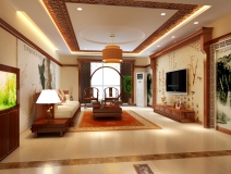 為什么除甲醛公司的報價差別那么大，原來差在這些地方！