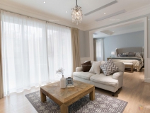 夏天到了，裝修和甲醛治理要一把抓