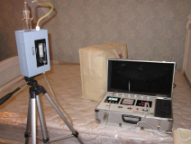 為什么用戶要進(jìn)行室內(nèi)空氣檢測(cè)？