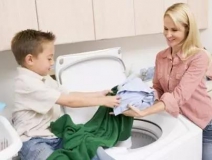 杭州除甲醛公司：新衣要漂洗這個(gè)常識(shí)，是因?yàn)榧兹?></div>
                                <div   id=