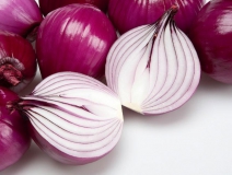 聽說車內(nèi)可以用洋蔥除甲醛？楊宗緯：我可沒這么唱過