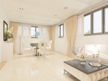 天冷的時(shí)候，就不需要裝修后除甲醛嗎？