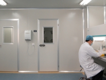 除甲醛的五大謠言，有聽說嗎？