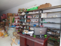 現(xiàn)在除甲醛已經(jīng)成為了裝修中不可缺少的一環(huán)