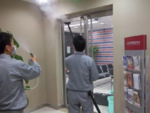 室內(nèi)除甲醛方法你選對了嗎？怎么去除？