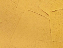 硅藻泥是什么？硅藻能除甲醛嗎？