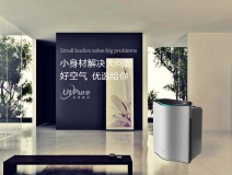 盆栽、魚兒養(yǎng)不活怎么辦 是甲醛導致的嗎？