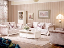 家具油漆味大需要做甲醛治理嗎？