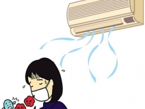 除甲醛空調(diào)？廣東省消委會(huì)：純屬忽悠！