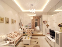 甲醛超標多少需要甲醛治理？