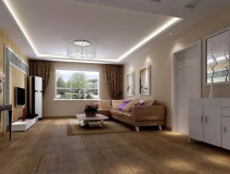 這些事情做到了，想甲醛超標(biāo)都難！