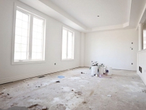 面對裝修污染，新房除甲醛最好方法是什么？