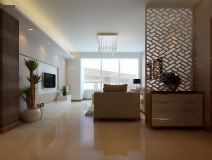 老年人比起自己進行甲醛治理，更需要除甲醛公司進行治理