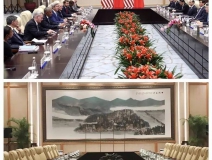 G20指定除醛服務(wù)商，等您來加盟！