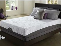 床墊有甲醛嗎？那豈不是天天吸毒氣？