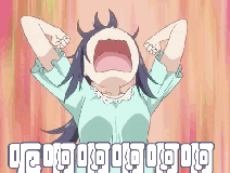 安排上了！高新技術(shù)企業(yè)進(jìn)駐杭城500家小區(qū)，將為您帶來(lái)688除醛大禮包