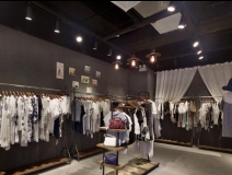 那些正規(guī)的甲醛治理公司怎么收費(fèi)？