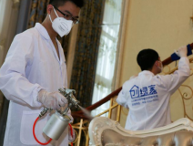 室內(nèi)除甲醛的優(yōu)勢(shì)在哪里？