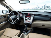 哭笑不得！這三個(gè)除甲醛誤解居然讓車(chē)內(nèi)甲醛超標(biāo)嚴(yán)重！