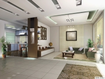 認識甲醛，正確選擇環(huán)保家具