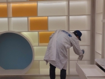 貴的家具甲醛含量會(huì)低嗎？