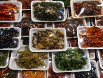 這些地方也有甲醛？ 甲醛治理不容易