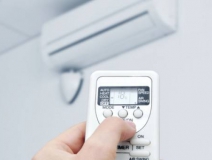 因夏季空調(diào)導致的甲醛超標怎么辦？