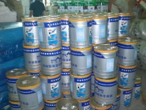 看了這個感覺甲醛治理很簡單，甲醛治理最好的辦法是什么