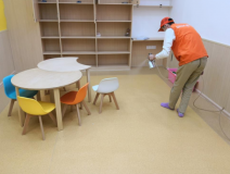 裝修后除甲醛會面臨哪些問題？